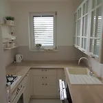 Ferara * Betina (Sibenik-Knin)