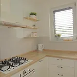 Ferara