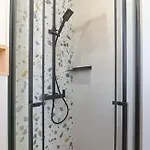 Apartman Ferara