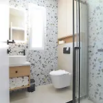 Ferara Apartman Betina (Sibenik-Knin)