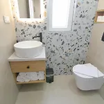 Ferara Apartman Betina (Sibenik-Knin)