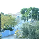 Ferara Betina (Sibenik-Knin)