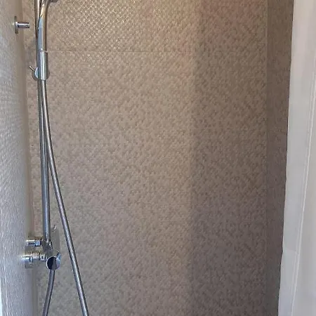 Apartman Ferara Betina (Sibenik-Knin)