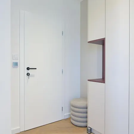 Ferara Betina (Sibenik-Knin)