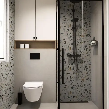 Ferara Betina (Sibenik-Knin)