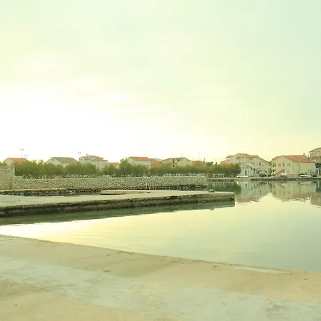 Ferara Apartman