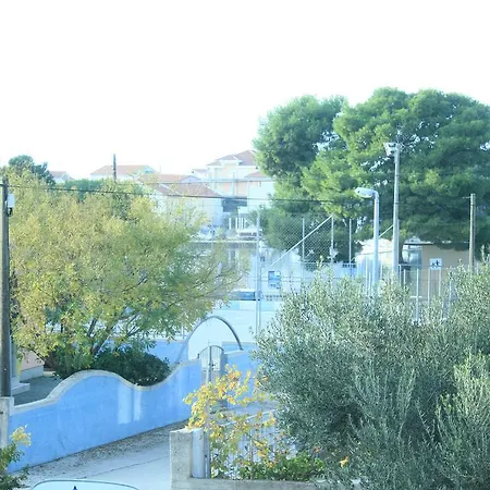 Ferara Betina (Sibenik-Knin)