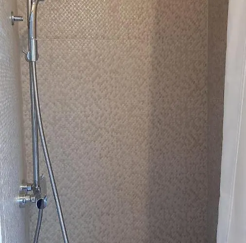 Apartamento Ferara Betina (Sibenik-Knin)