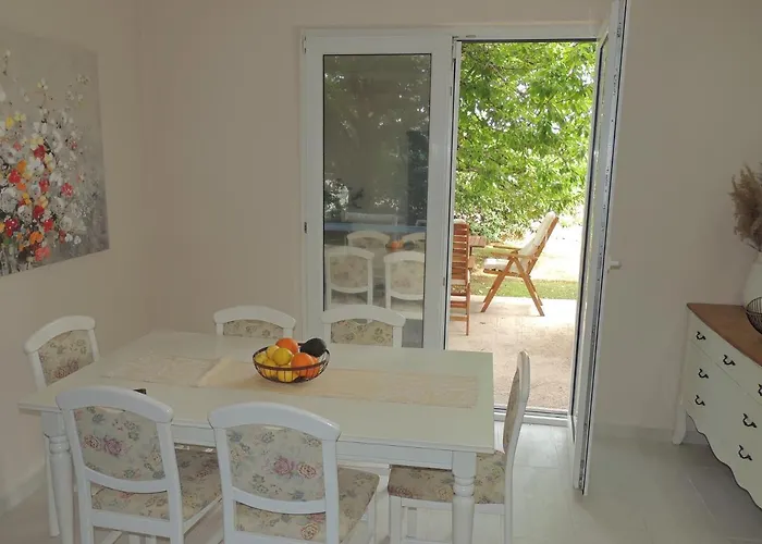 Ferara Apartamento *