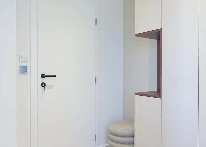 Ferara Betina (Sibenik-Knin)