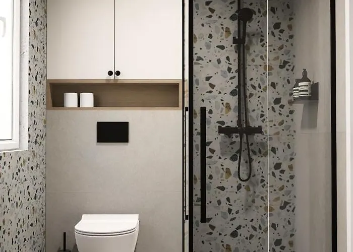 Ferara Betina (Sibenik-Knin)